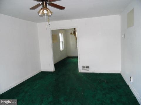 3649 Raymonn Ave, Baltimore, MD 21213 photo 5