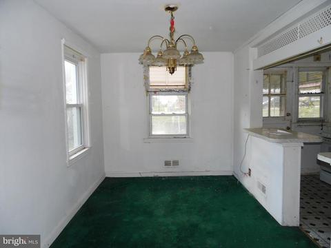 3649 Raymonn Ave, Baltimore, MD 21213 photo 6