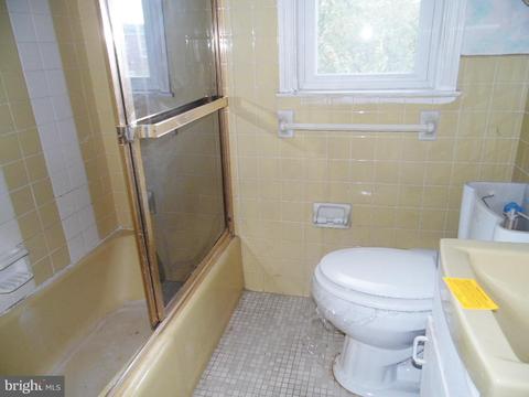 3649 Raymonn Ave, Baltimore, MD 21213 photo 10