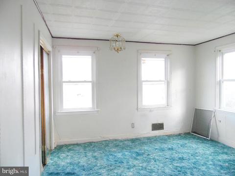 3649 Raymonn Ave, Baltimore, MD 21213 photo 9
