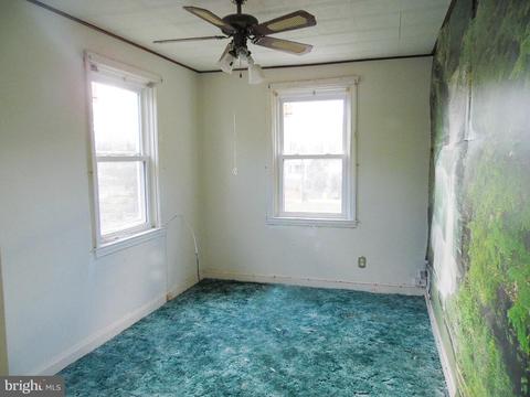 3649 Raymonn Ave, Baltimore, MD 21213 photo 8