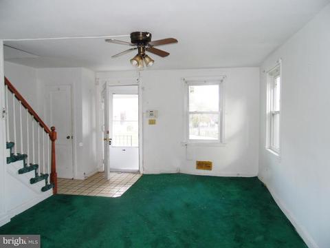 3649 Raymonn Ave, Baltimore, MD 21213 photo 4