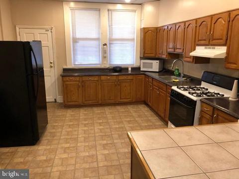 5237 Saint Charles Ave, Baltimore, MD 21215 photo 1