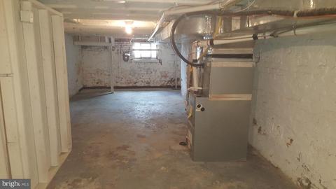 1330 James St, Baltimore, MD 21223 photo 12