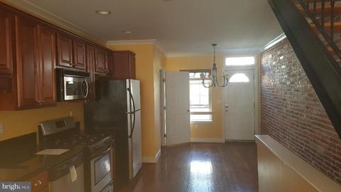 1330 James St, Baltimore, MD 21223 photo 22