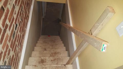 1330 James St, Baltimore, MD 21223 photo 8