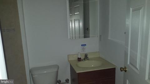 1330 James St, Baltimore, MD 21223 photo 16