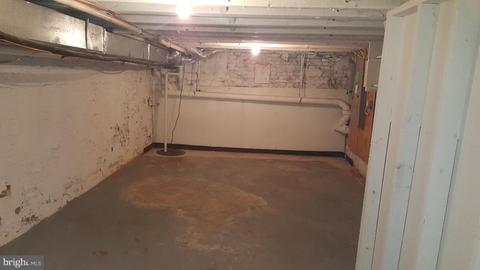 1330 James St, Baltimore, MD 21223 photo 11