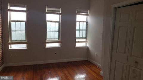 1330 James St, Baltimore, MD 21223 photo 17