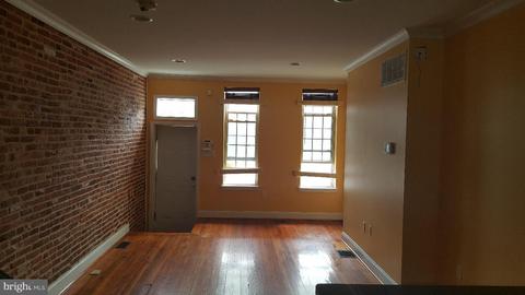 1330 James St, Baltimore, MD 21223 photo 4