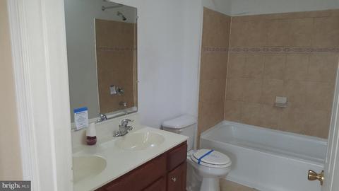 1330 James St, Baltimore, MD 21223 photo 19