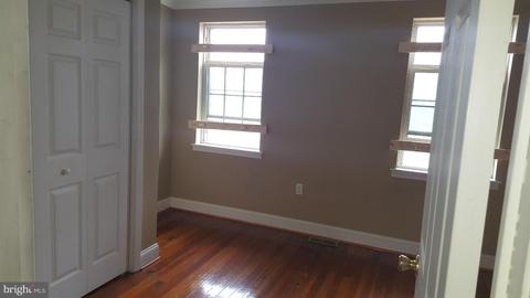 1330 James St, Baltimore, MD 21223 photo 14