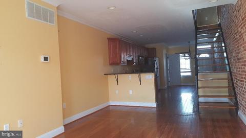 1330 James St, Baltimore, MD 21223 photo 21