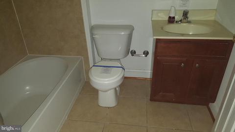 1330 James St, Baltimore, MD 21223 photo 15