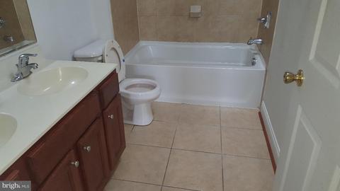 1330 James St, Baltimore, MD 21223 photo 18