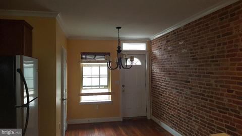 1330 James St, Baltimore, MD 21223 photo 6