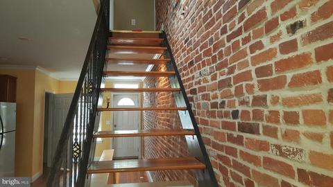 1330 James St, Baltimore, MD 21223 photo 13