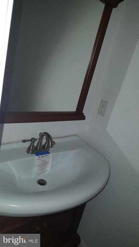 1330 James St, Baltimore, MD 21223 photo 7