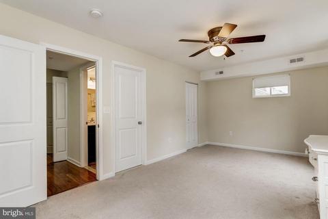 4634 Dillon Pl, Baltimore, MD 21224 photo 19