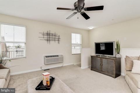 4634 Dillon Pl, Baltimore, MD 21224 photo 22
