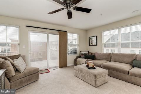 4634 Dillon Pl, Baltimore, MD 21224 photo 21