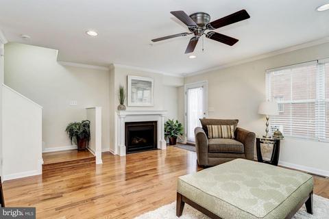 4634 Dillon Pl, Baltimore, MD 21224 photo 5