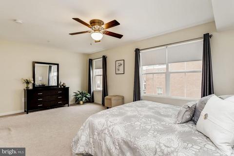 4634 Dillon Pl, Baltimore, MD 21224 photo 15