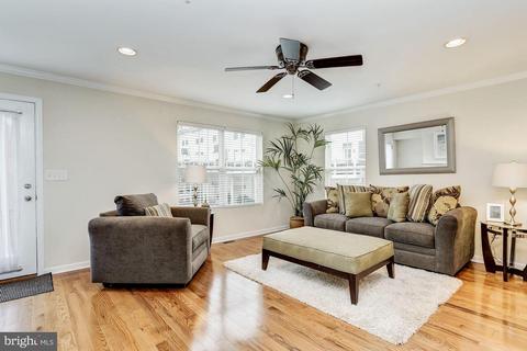 4634 Dillon Pl, Baltimore, MD 21224 photo 4