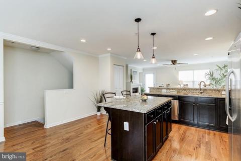 4634 Dillon Pl, Baltimore, MD 21224 photo 10