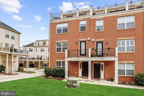 4634 Dillon Pl, Baltimore, MD 21224 photo 1