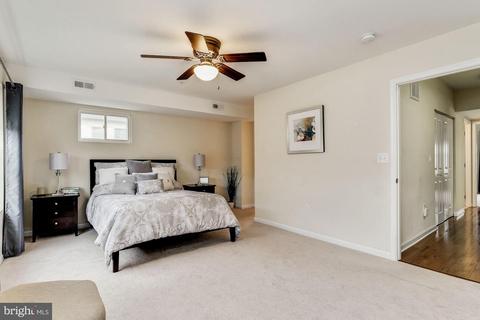 4634 Dillon Pl, Baltimore, MD 21224 photo 13