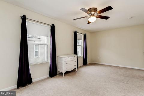 4634 Dillon Pl, Baltimore, MD 21224 photo 18