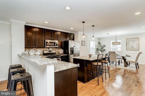 4634 Dillon Pl, Baltimore, MD 21224 photo 8