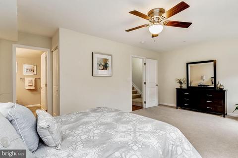 4634 Dillon Pl, Baltimore, MD 21224 photo 14