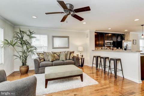 4634 Dillon Pl, Baltimore, MD 21224 photo 3