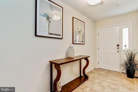 4634 Dillon Pl, Baltimore, MD 21224 photo 2
