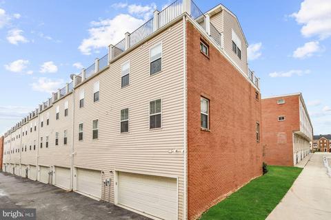 4634 Dillon Pl, Baltimore, MD 21224 photo 27