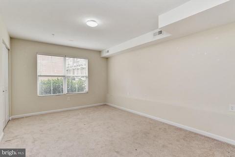 4634 Dillon Pl, Baltimore, MD 21224 photo 23