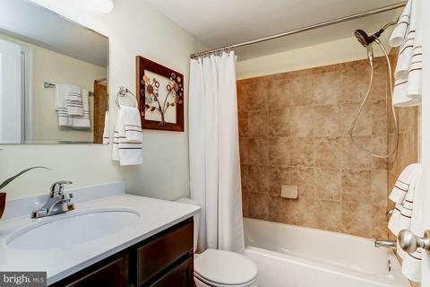 4634 Dillon Pl, Baltimore, MD 21224 photo 20