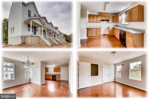 2611 Huron St, Baltimore, MD 21230 photo 1