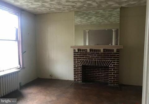 1613 E 33rd St, Baltimore, MD 21218 photo 18