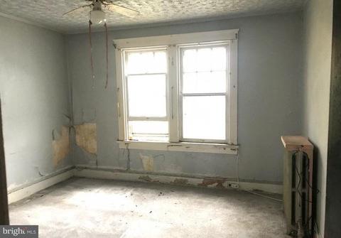 1613 E 33rd St, Baltimore, MD 21218 photo 15