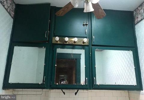 1613 E 33rd St, Baltimore, MD 21218 photo 14