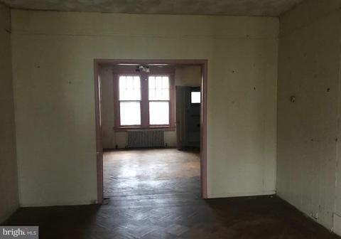 1613 E 33rd St, Baltimore, MD 21218 photo 20