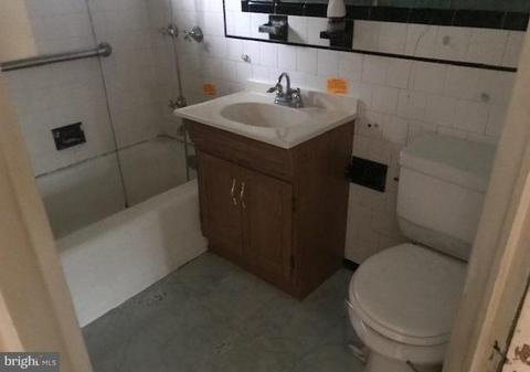 1613 E 33rd St, Baltimore, MD 21218 photo 22