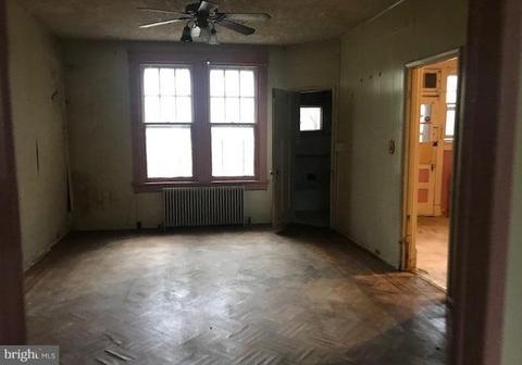1613 E 33rd St, Baltimore, MD 21218 photo 21