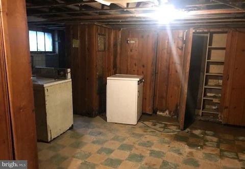 1613 E 33rd St, Baltimore, MD 21218 photo 28