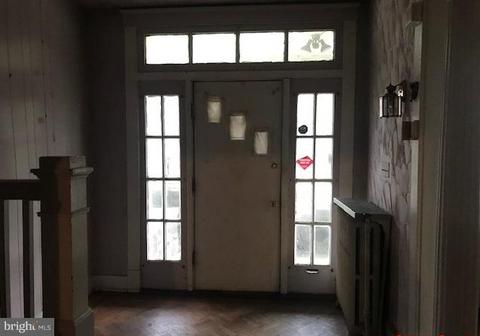 1613 E 33rd St, Baltimore, MD 21218 photo 19