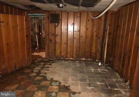 1613 E 33rd St, Baltimore, MD 21218 photo 29