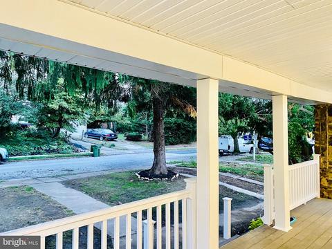 3029 Weaver Ave, Baltimore, MD 21214 photo 3
